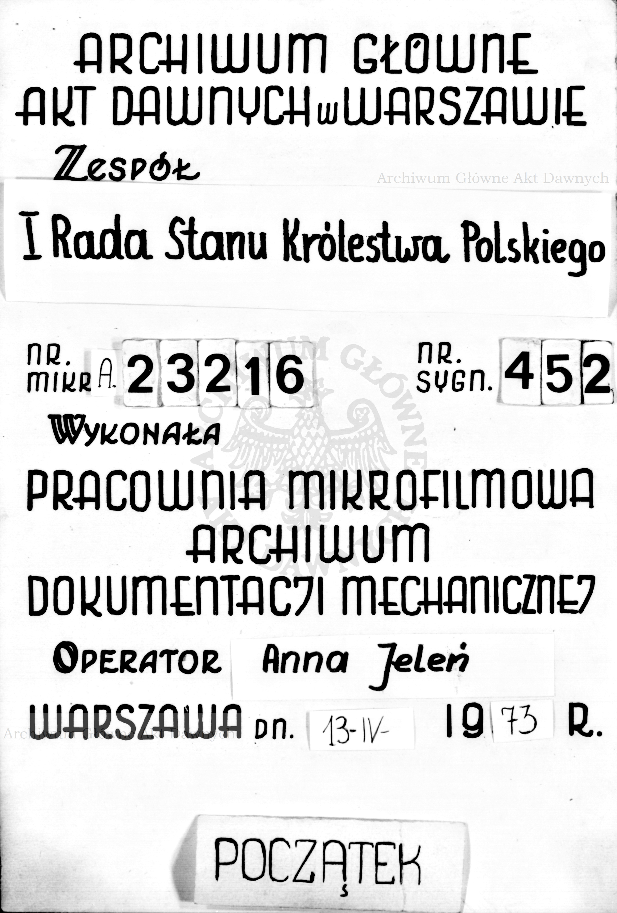 PL_1_184_452_0000-tablica poczatkowa